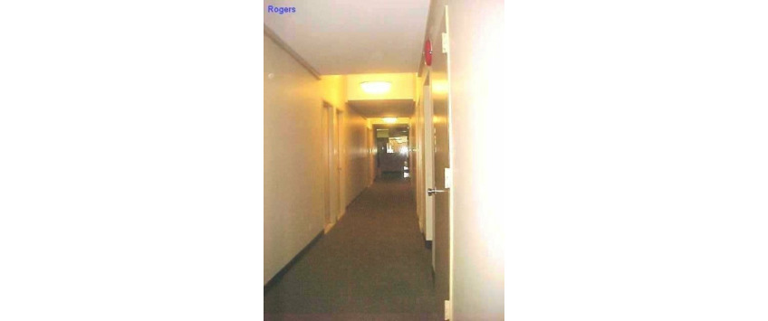 Apartment E 62nd New York - Apt 25336